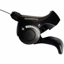 Repuesto Shifter Shimano TX30-3