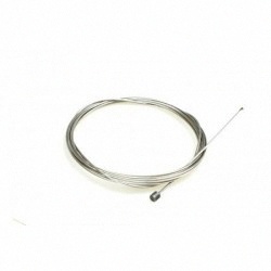 Cable de cambios de acero