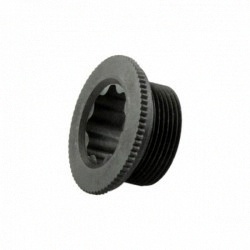 Tornillo para Caja Pedalera Shimano...