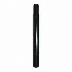 Vela de acero sin grampa 28.6 mm