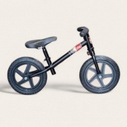 Bicicleta rodado 12 pata pata LIQUIDACION