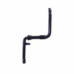 Biela palanca bicicleta infantil R16...