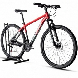 Bicicleta Zoom One 2.1 by Venzo LIQUIDACION
