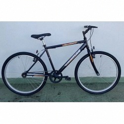 Mountain Bike Rodado 26 SanMar LIQUIDACION