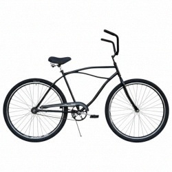Bicicleta Playera Contrapedal LIQUIDACION