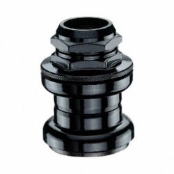 Juego de Direccion 22.2 mm a Rosca
