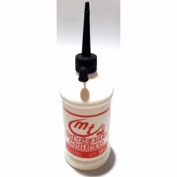 Aceite Lubricante líquido para cadena